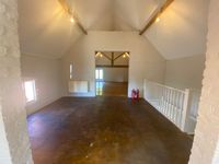 Property Image for Oak Farm Buildings, Grosvenors, Chester Road, Aldford, Chester, Cheshire, CH3 6HJ
