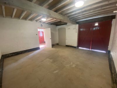 Property Image for Oak Farm Buildings, Grosvenors, Chester Road, Aldford, Chester, Cheshire, CH3 6HJ