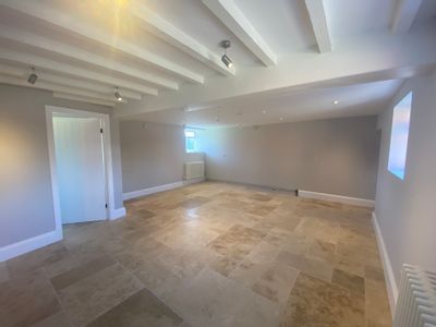 Property Image for Oak Farm Buildings, Grosvenors, Chester Road, Aldford, Chester, Cheshire, CH3 6HJ