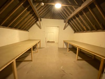 Property Image for Oak Farm Buildings, Grosvenors, Chester Road, Aldford, Chester, Cheshire, CH3 6HJ