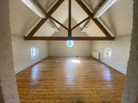 Property Image for Oak Farm Buildings, Grosvenors, Chester Road, Aldford, Chester, Cheshire, CH3 6HJ