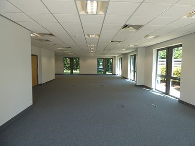 Property Image for Quartz Point, Stonebridge Road, Birmingham, Warwickshire, B46 3JL