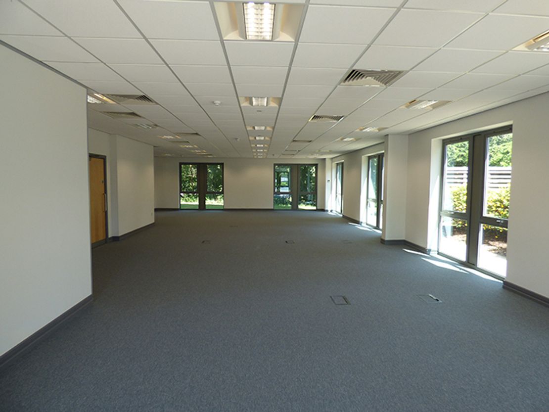 Quartz Point, Stonebridge Road, Birmingham, Warwickshire, B46 3JL