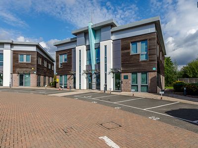 Property Image for Quartz Point, Stonebridge Road, Birmingham, Warwickshire, B46 3JL
