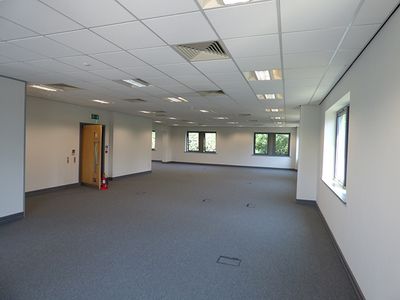 Property Image for Quartz Point, Stonebridge Road, Birmingham, Warwickshire, B46 3JL