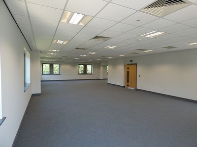 Property Image for Quartz Point, Stonebridge Road, Birmingham, Warwickshire, B46 3JL