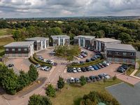 Property Image for Quartz Point, Stonebridge Road, Birmingham, Warwickshire, B46 3JL