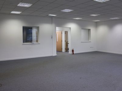 Property Image for Unit 7 (part) Strathclyde Business Park, 8 Mallard Way, Bellshill, Lanarkshire, ML4 3NJ