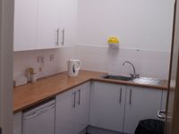 Property Image for Unit 7 (part) Strathclyde Business Park, 8 Mallard Way, Bellshill, Lanarkshire, ML4 3NJ