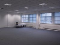 Property Image for Unit 7 (part) Strathclyde Business Park, 8 Mallard Way, Bellshill, Lanarkshire, ML4 3NJ