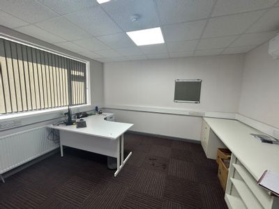 Property Image for 4 Brook Street, Syston, Leicester, Leicestershire, LE7 1GD