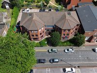 Property Image for Florence House, St Marys Road, Hinckley, Leicestershire, LE10 1EQ