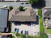 Property Image for Florence House, St Marys Road, Hinckley, Leicestershire, LE10 1EQ