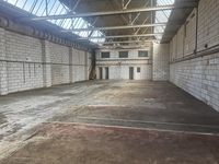 Property Image for Unit 7 Cam Centre, Wilbury Way, Hitchin, Hertfordshire, SG4 0TW