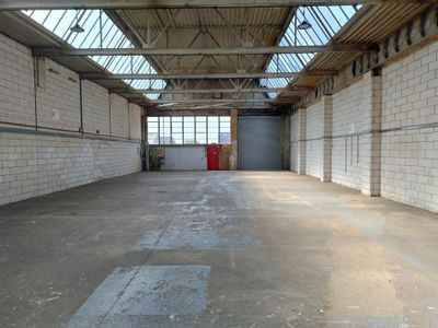 Property Image for Unit 7 Cam Centre, Wilbury Way, Hitchin, Hertfordshire, SG4 0TW