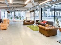 Property Image for The Battleship Building, 179 Harrow Road, London, W2 6NB