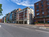 Property Image for 50 Vauxhall Bridge Road, London, SW1V 2RR