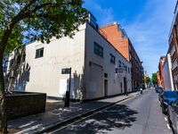 Property Image for 50 Vauxhall Bridge Road, London, SW1V 2RR