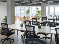 Property Image for Grid Seven, 1 Sterling Way, Kings Cross, Islington, N7 9BG