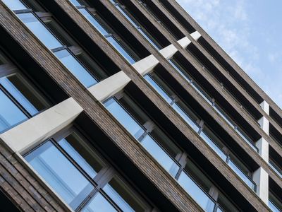 Property Image for Grid Seven, 1 Sterling Way, Kings Cross, Islington, N7 9BG