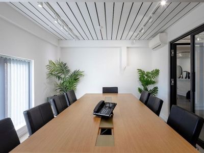 Property Image for 591-593 Kings Road, Fulham, SW6 2EH