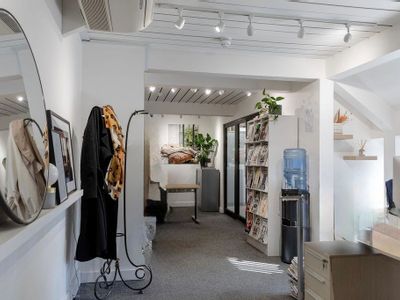 Property Image for 591-593 Kings Road, Fulham, SW6 2EH