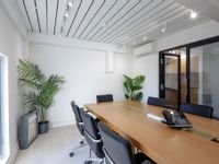 Property Image for 591-593 Kings Road, Fulham, SW6 2EH