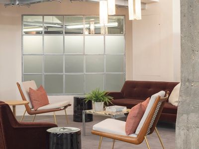 Property Image for Tea Building, The Tea Building, 56 Shoreditch High Street, London, E1 6JJ
