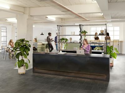Property Image for Tea Building, The Tea Building, 56 Shoreditch High Street, London, E1 6JJ