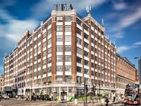 Property Image for Tea Building, The Tea Building, 56 Shoreditch High Street, London, E1 6JJ