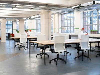 Property Image for Tea Building, The Tea Building, 56 Shoreditch High Street, London, E1 6JJ
