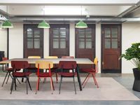 Property Image for Tea Building, The Tea Building, 56 Shoreditch High Street, London, E1 6JJ