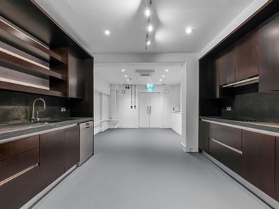Property Image for The Coach Works, 2 Munden Street, London, W14 0RH