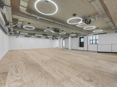 Property Image for The Coach Works, 2 Munden Street, London, W14 0RH