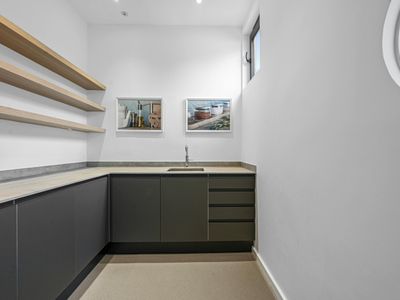 Property Image for The Coach Works, 2 Munden Street, London, W14 0RH