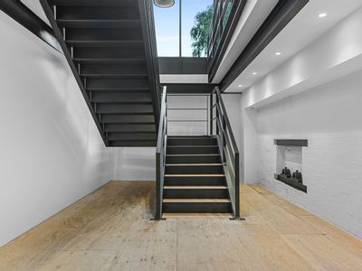 Property Image for The Coach Works, 2 Munden Street, London, W14 0RH