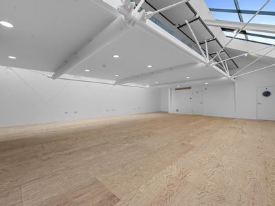 Property Image for The Coach Works, 2 Munden Street, London, W14 0RH