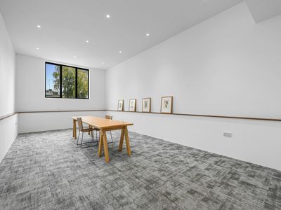Property Image for The Coach Works, 2 Munden Street, London, W14 0RH