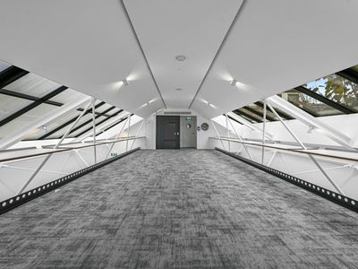 Property Image for The Coach Works, 2 Munden Street, London, W14 0RH