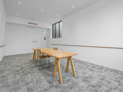 Property Image for The Coach Works, 2 Munden Street, London, W14 0RH