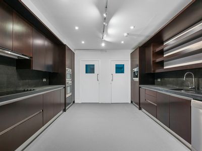 Property Image for The Coach Works, 2 Munden Street, London, W14 0RH