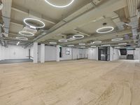Property Image for The Coach Works, 2 Munden Street, London, W14 0RH