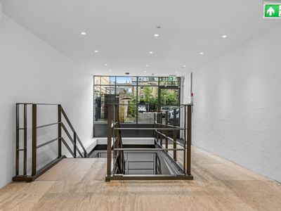 Property Image for The Coach Works, 2 Munden Street, London, W14 0RH