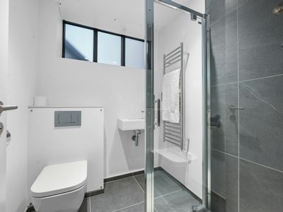 Property Image for The Coach Works, 2 Munden Street, London, W14 0RH