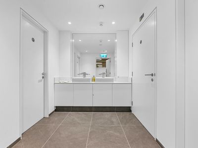 Property Image for The Coach Works, 2 Munden Street, London, W14 0RH