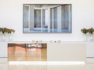 Property Image for 1 Stephen Street, London, W1T 1AN
