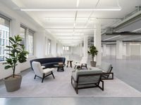 Property Image for 1 Stephen Street, London, W1T 1AN