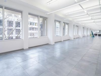 Property Image for 1 Stephen Street, London, W1T 1AN