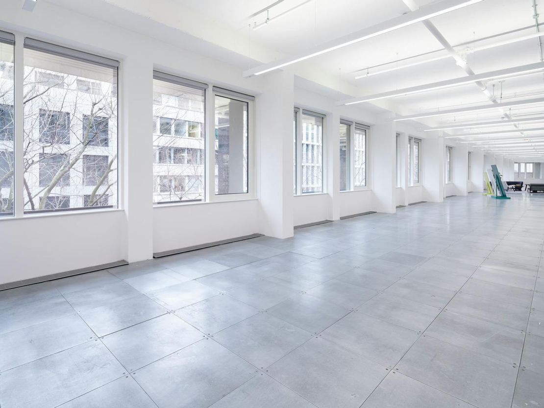 1 Stephen Street, London, W1T 1AN