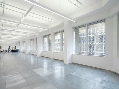 Property Image for 1 Stephen Street, London, W1T 1AN